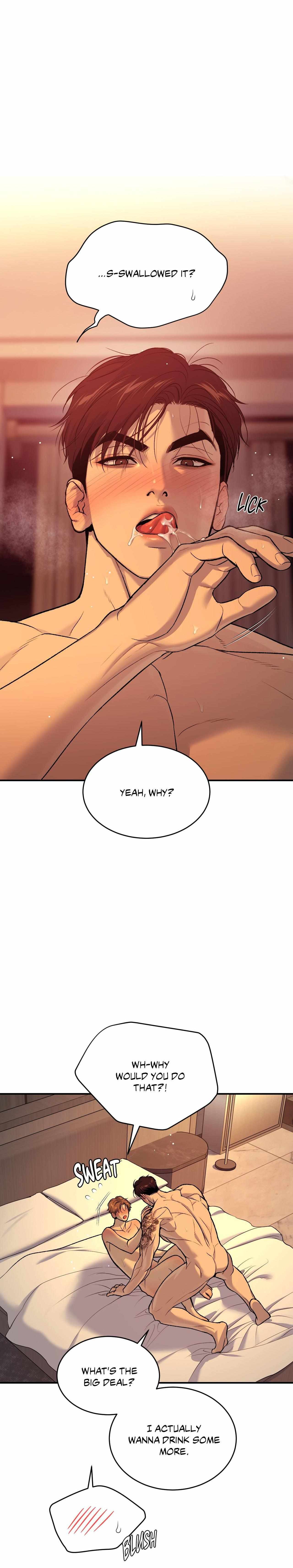 Jinx, Chapter 92 image 19